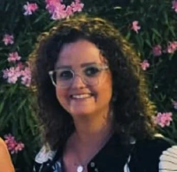 Michella Steffens