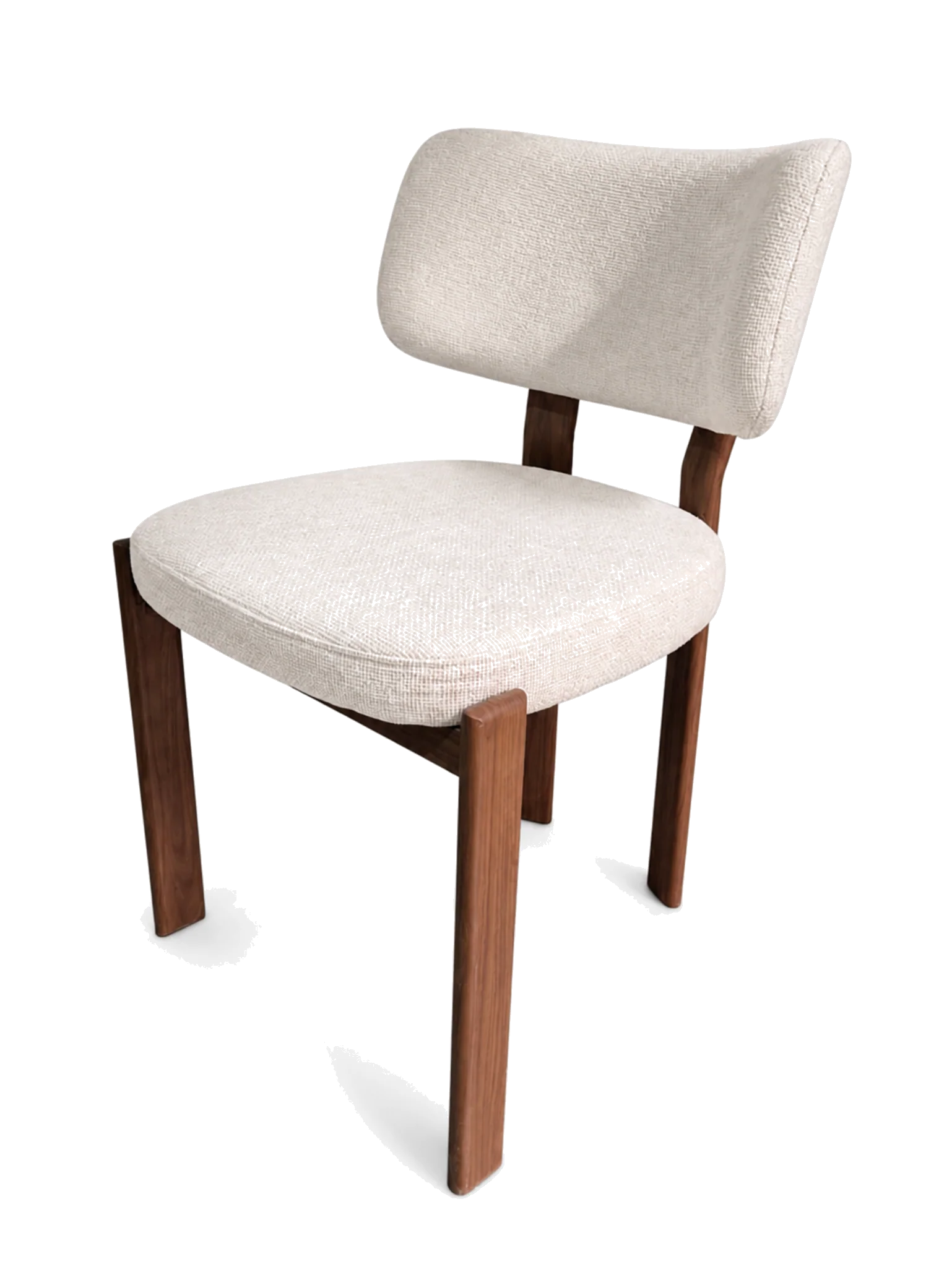 Eetkamerstoel Alba